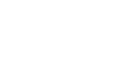 apkluckys