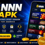 6NNN APK