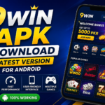 9win APK