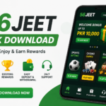 56jeet APK