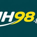 HH98 Game