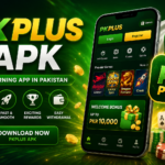 PKPLUS