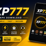 Xp777 game