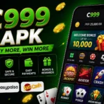 c222 APK