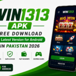 win1313 Game