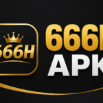 APK666h