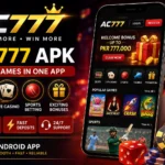 AC777 APK