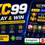 KC99 APK