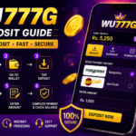 WU777G APK