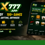XK777App apk