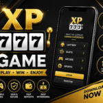 xp786 game