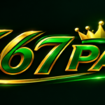 667pak game