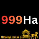 999Ha Game
