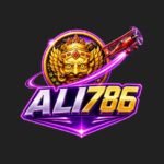 ALI786app