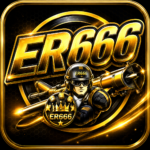 ER666 APK