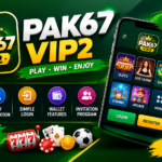 PAK67vip2