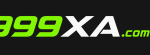 999XA APK