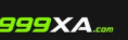 999XA APK