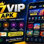 z7vip apk