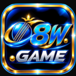 8W Game